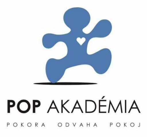 logo pop